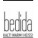bedida (2)