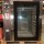 OVEN Mistral TTR