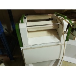 SOTTORIVA РОЛИКОВАЯ C500