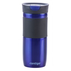 Thermal mug Contigo 470ml, blue, CON2095559