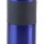 Termo krūze Contigo 470ml, zila, CON2095559