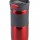 Thermal mug Contigo 470ml, red, CON1000-0577