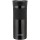 Termo krūze Contigo 590ml, melna, CON1000-0500