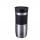 Termo krūze Contigo 470ml, nerūsējošā tērauda, CON2095558
