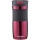 Thermal mug Contigo 470ml, red, CON2095664