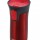 Termo krūze Contigo 300ml, sarkana, CON1000-0633