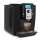 Kafijas automāts Master Coffee MC1601BL, melns