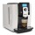 кофейный аппарат Master Coffee MC1601W