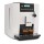 Kофейный аппарат Master Coffee MC1604W, белый