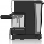 semi automatic coffee machine MC4696