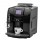 Kофейный аппарат Master Coffee MC712B, чёрный