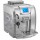 Kafijas automāts Master Coffee MC712S, sudrabs