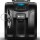 Kофейный аппарат Master Coffee MC715B, чёрный