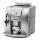 Kafijas automāts Master Coffee MC715S, sudrabs