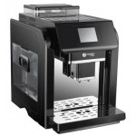 Kafijas automāts Master Coffee MC717B, melns