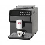 Kafijas automāts Master Coffee MC7CMBL, melns