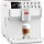 Kafijas automāts Master Coffee MC7CMW, balts
