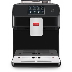 Kafijas automāts Master Coffee MC9CMBL, melns