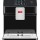 Kafijas automāts Master Coffee MC9CMBL, melns