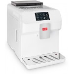 Kafijas automāts Master Coffee MC9CMW, balts