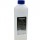 Atkaļķotājs kafijas aparātiem, Decal_skystis0,5l21002351