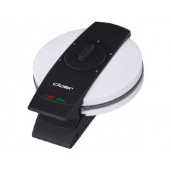 Вафельница ,CLO1631