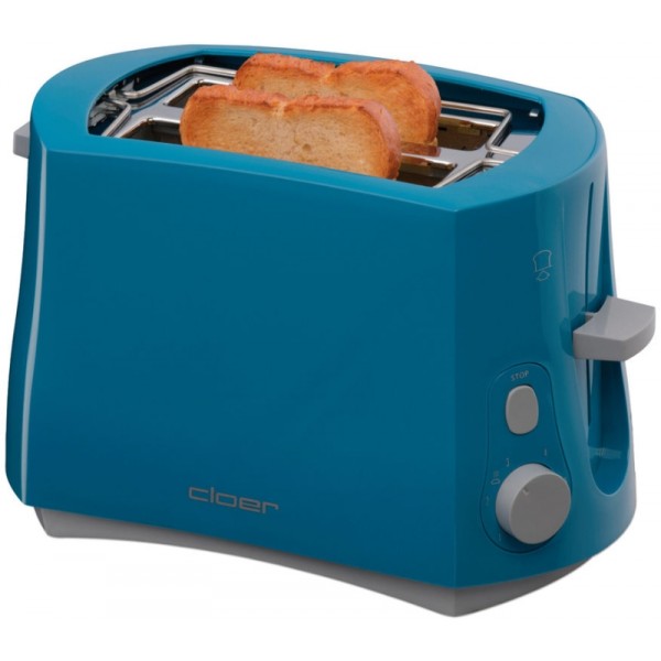 Toaster, CLO3317-3