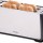 Toaster, CLO3579