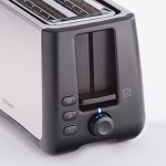 Toaster, CLO3579