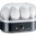 Electric Egg Cooking, CLO6090