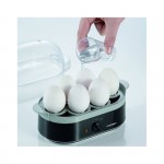 Electric Egg Cooking, CLO6090