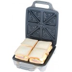 Сэндвич-тостер, CLO6269