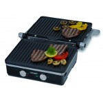 Electric Grill, CLO6339