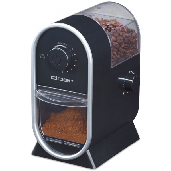 Coffee grinders, CLO7560
