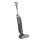 Rechargeable vacuum cleaner Zyle Kaiser ZYWETCLEAN, with UV light