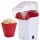 Popcorn maker ZY120PM