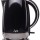 Kettle, ZY171BEK