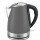 Kettle, ZY171GRK