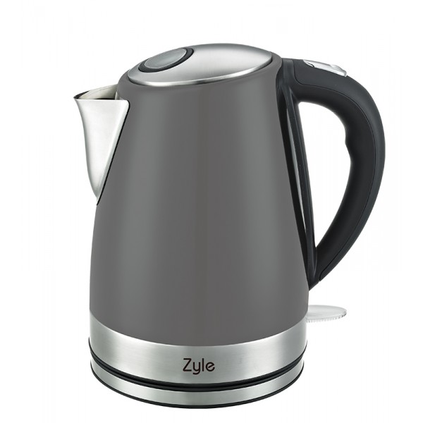 Kettle, ZY171GRK