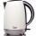 Kettle, ZY171IEK