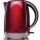 Kettle, ZY171REK