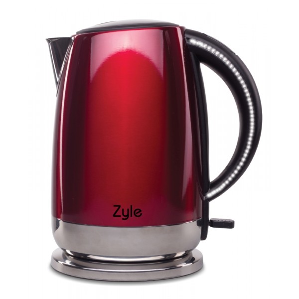 Kettle, ZY171REK