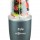 Pārtikas blenderis, ZY18BG, FIT BOOSTER
