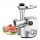 Meat grinder, ZY198MG