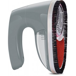 Аккумуляторная электрическая машинка для удаления катышков, ZY226GR