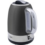 Kettle, ZY261G