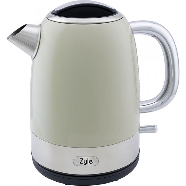 Kettle, ZY261I