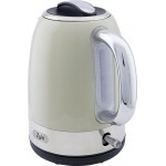 Kettle, ZY261I