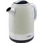 Kettle, ZY261I