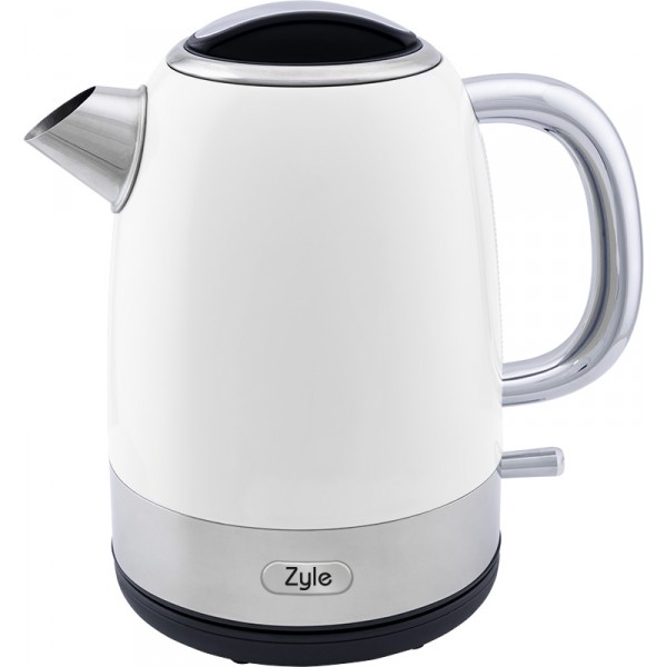 Kettle, ZY261W